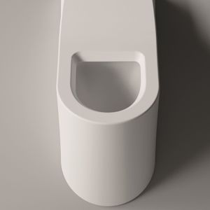 Купить писсуары form оптом